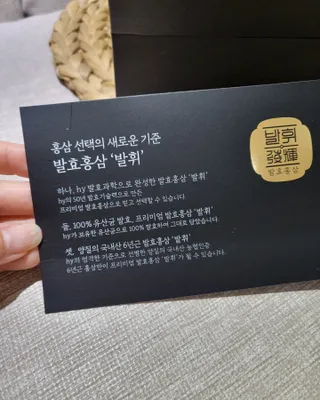 댑빵이님이 올린 리뷰 사진 4