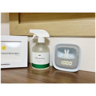 행복맘님이 올린 리뷰 사진 1