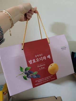 직장인님이 올린 리뷰 사진 1