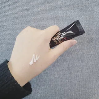 덤보님이 올린 리뷰 사진 1