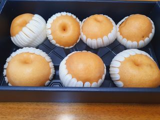 릴리님이 올린 리뷰 사진 1