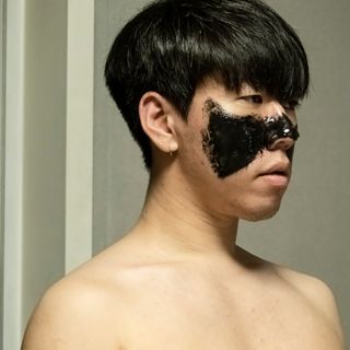 웰피아생활건강 웰피아 빼지오 — 5점을 준 리뷰어가 2023년 1월 올린 사용 사진