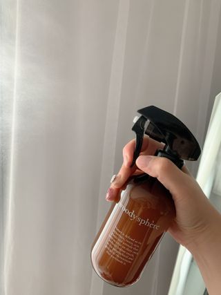 바로우맘님이 올린 리뷰 사진 1