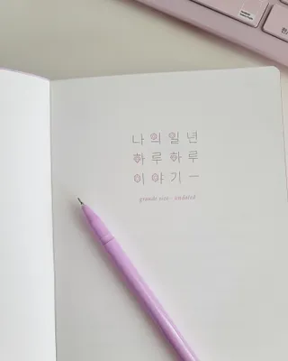 써니곰님이 올린 리뷰 사진 4