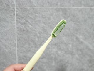 박루씨님이 올린 리뷰 사진 3