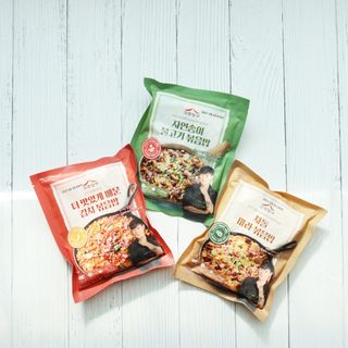 쩡이님이 올린 리뷰 사진 1