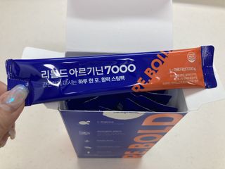 푸른목숨님이 올린 리뷰 사진 4