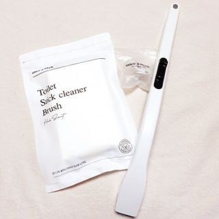 뚠꾸뚠꾸💕님이 올린 리뷰 사진 3