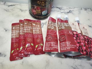 뽀빠이님이 올린 리뷰 사진 3