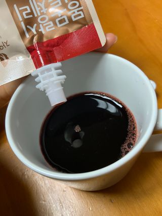 샤샤님이 올린 리뷰 사진 2