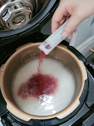에스더킴님이 올린 리뷰 사진 3