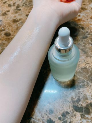Jenny님이 올린 리뷰 사진 4