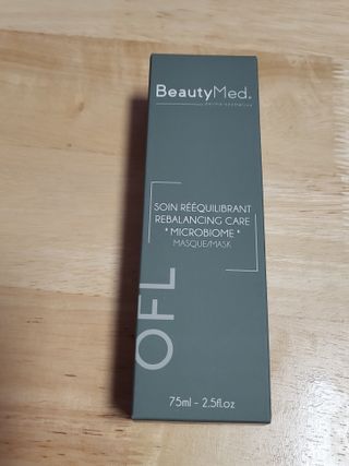 호두맞팔해요님이 올린 리뷰 사진 1