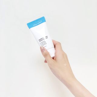 솜사탕님이 올린 리뷰 사진 1
