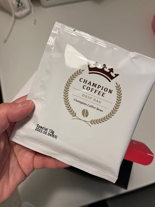 딩굴잉님이 올린 리뷰 사진 2