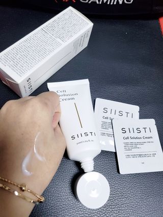 보리엄마님이 올린 리뷰 사진 3
