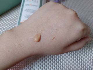 루아님이 올린 리뷰 사진 3