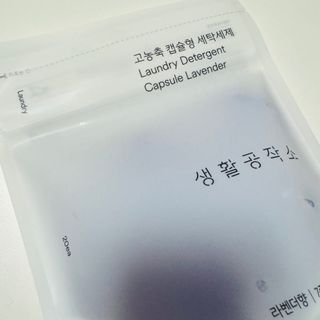짱이님이 올린 리뷰 사진 1