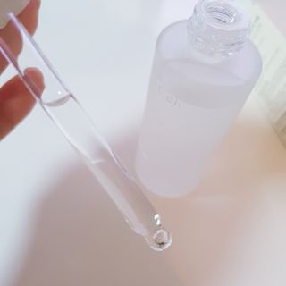 비오맘님이 올린 리뷰 사진 2