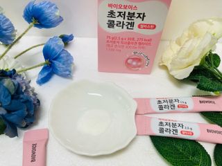 연이님이 올린 리뷰 사진 1