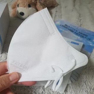 플로라님이 올린 리뷰 사진 2