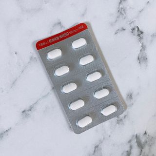 코라리님이 올린 리뷰 사진 2