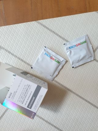 율쓰님이 올린 리뷰 사진 1