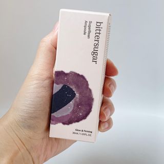 김디님이 올린 리뷰 사진 4