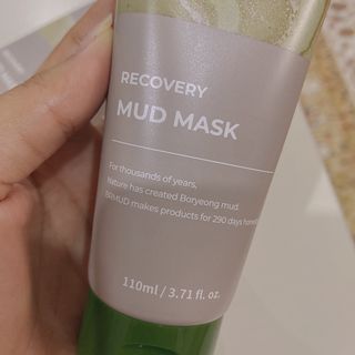 혜수님이 올린 리뷰 사진 3
