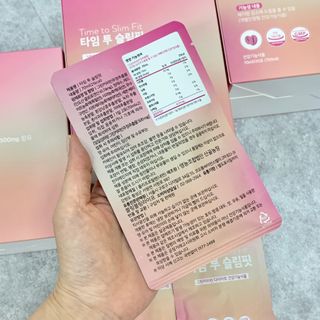 두치뿌꾸빵빵님이 올린 리뷰 사진 3