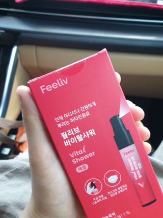 장토끼네님이 올린 리뷰 사진 3