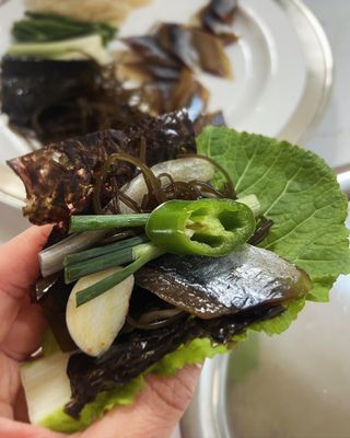 김수정님이 올린 리뷰 사진 4