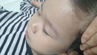 H윤뎅님이 올린 리뷰 사진 4