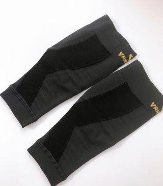 두빛나래님이 올린 리뷰 사진 4