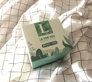 Er님이 올린 리뷰 사진 1