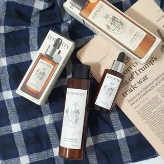 림쓰♡님이 올린 리뷰 사진 1