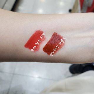 이미미님이 올린 리뷰 사진 4