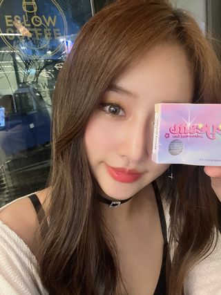 안쏘님이 올린 리뷰 사진 2