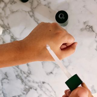코라리님이 올린 리뷰 사진 3