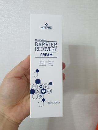 BoRaJin님이 올린 리뷰 사진 1