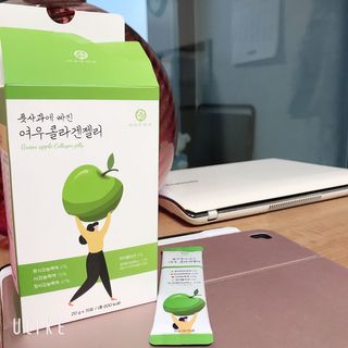 민지1985님이 올린 리뷰 사진 3