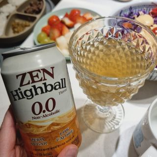 허미님이 올린 리뷰 사진 3