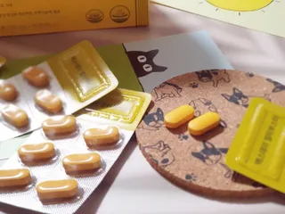 엘양님이 올린 리뷰 사진 3