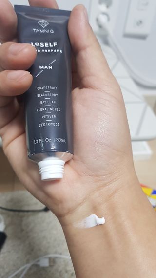 어멋 이건 꼭 경험해 봐야 해!!님이 올린 리뷰 사진 4