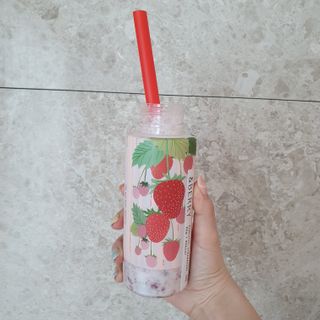 웅님이 올린 리뷰 사진 1