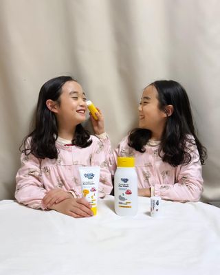 이아름율둥맘님이 올린 리뷰 사진 2