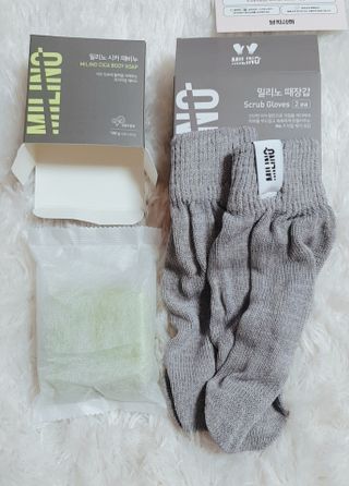 수효니잉님이 올린 리뷰 사진 1