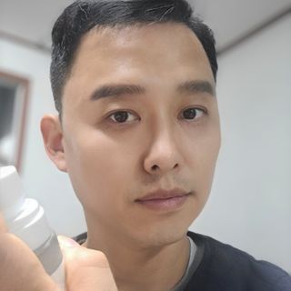 세프홍님이 올린 리뷰 사진 1