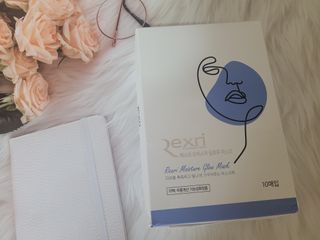 연아사랑님이 올린 리뷰 사진 1