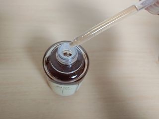 램프의엘프님이 올린 리뷰 사진 4
